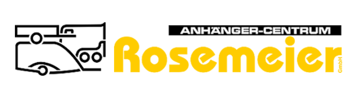Rosemeier